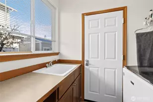 11226 2nd Ave SE, Everett, WA 98208 - Photo 17