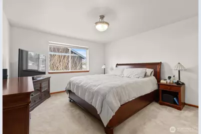 11226 2nd Avenue SE, Everett, WA 98208 - Photo 19