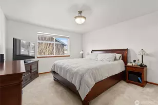 11226 2nd Ave SE, Everett, WA 98208 - Photo 19