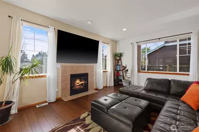 11226 2nd Avenue SE, Everett, WA 98208 - Photo 9