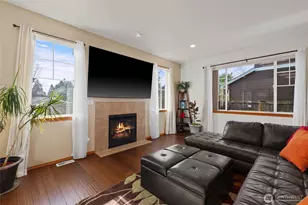 11226 2nd Ave SE, Everett, WA 98208 - Photo 9