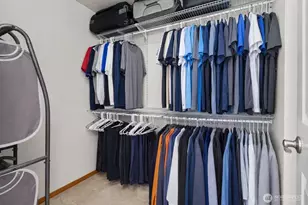 11226 2nd Ave SE, Everett, WA 98208 - Photo 23