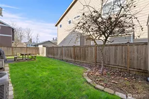 11226 2nd Ave SE, Everett, WA 98208 - Photo 33