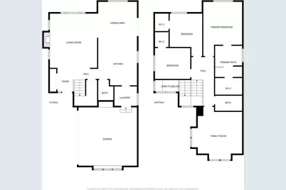 11226 2nd Avenue SE, Everett, WA 98208 - Photo 35