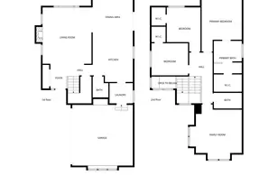 11226 2nd Ave SE, Everett, WA 98208 - Photo 35