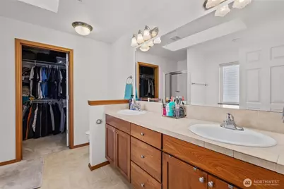 11226 2nd Avenue SE, Everett, WA 98208 - Photo 21