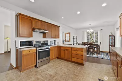 11226 2nd Avenue SE, Everett, WA 98208 - Photo 15