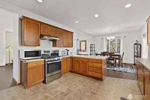 11226 2nd Ave SE, Everett, WA 98208 - Photo 15