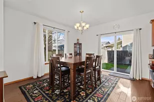 11226 2nd Ave SE, Everett, WA 98208 - Photo 11