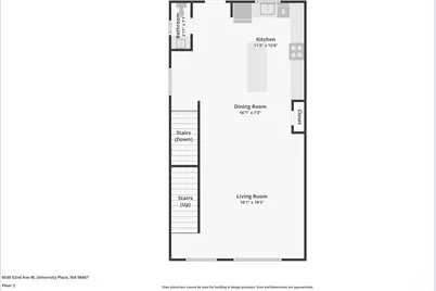 6620 52nd Avenue W, Tacoma, WA 98467 - Photo 25