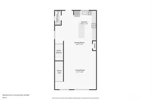 6620 52nd Ave W, Tacoma, WA 98467 - Photo 25