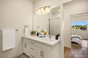 6620 52nd Ave W, Tacoma, WA 98467 - Photo 17