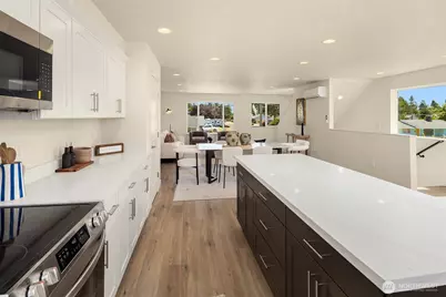 6620 52nd Avenue W, Tacoma, WA 98467 - Photo 7