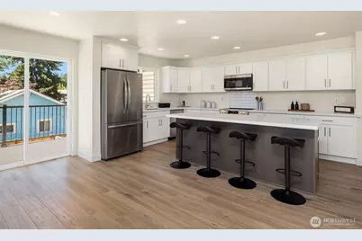 6620 52nd Avenue W, Tacoma, WA 98467 - Photo 9