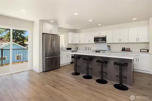 6620 52nd Ave W, Tacoma, WA 98467 - Photo 9