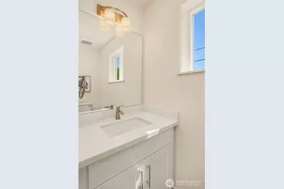 6620 52nd Avenue W, Tacoma, WA 98467 - Photo 23