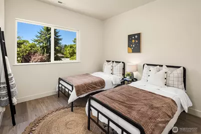 6620 52nd Avenue W, Tacoma, WA 98467 - Photo 19