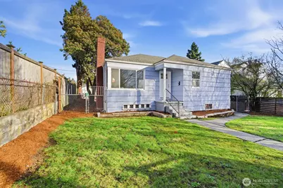 7936 35th Avenue SW, Seattle, WA 98126 - Photo 17