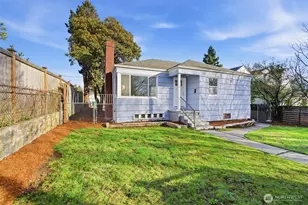 7936 35th Ave SW, Seattle, WA 98126 - Photo 17