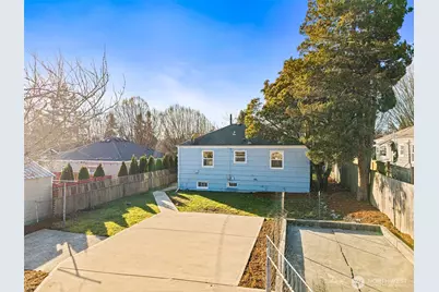 7936 35th Avenue SW, Seattle, WA 98126 - Photo 19