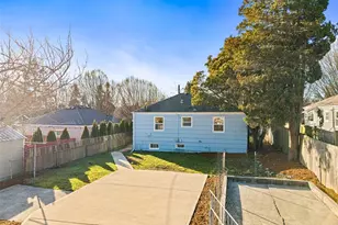 7936 35th Ave SW, Seattle, WA 98126 - Photo 19