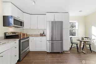 7936 35th Ave SW, Seattle, WA 98126 - Photo 7