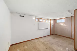 7936 35th Ave SW, Seattle, WA 98126 - Photo 13