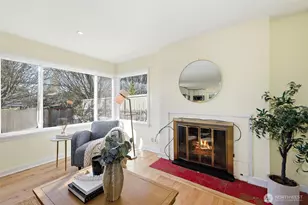 7936 35th Ave SW, Seattle, WA 98126 - Photo 3