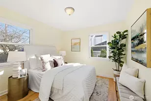 7936 35th Ave SW, Seattle, WA 98126 - Photo 11