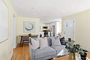 7936 35th Ave SW, Seattle, WA 98126 - Photo 5