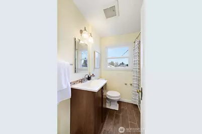 7936 35th Avenue SW, Seattle, WA 98126 - Photo 9