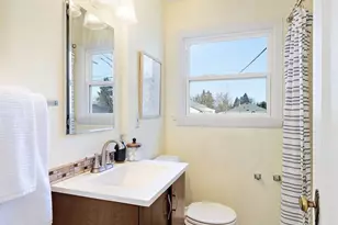 7936 35th Ave SW, Seattle, WA 98126 - Photo 9