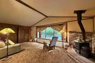 198 Calvin Rd, Onalaska, WA 98533 - Photo 5