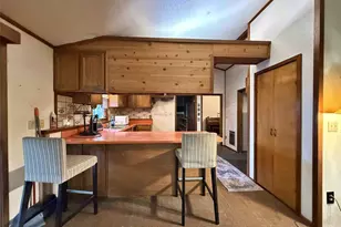 198 Calvin Rd, Onalaska, WA 98533 - Photo 3