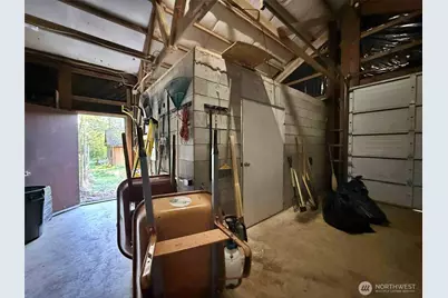 198 Calvin Road, Onalaska, WA 98533 - Photo 15