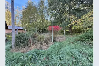 198 Calvin Road, Onalaska, WA 98533 - Photo 21