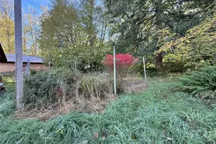 198 Calvin Rd, Onalaska, WA 98533 - Photo 21