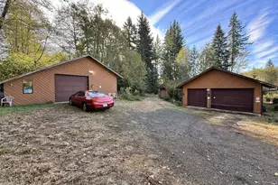 198 Calvin Rd, Onalaska, WA 98533 - Photo 1