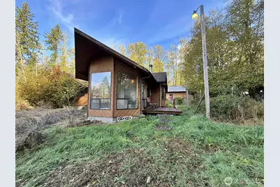 198 Calvin Road, Onalaska, WA 98533 - Photo 17