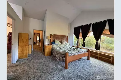 198 Calvin Road, Onalaska, WA 98533 - Photo 9