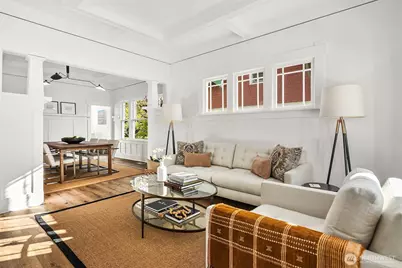 932 29th Avenue, Seattle, WA 98122 - Photo 7