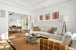 932 29th Ave, Seattle, WA 98122 - Photo 7