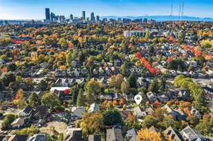 932 29th Ave, Seattle, WA 98122 - Photo 31