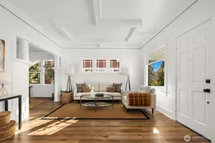 932 29th Ave, Seattle, WA 98122 - Photo 5