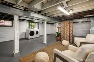 932 29th Ave, Seattle, WA 98122 - Photo 25