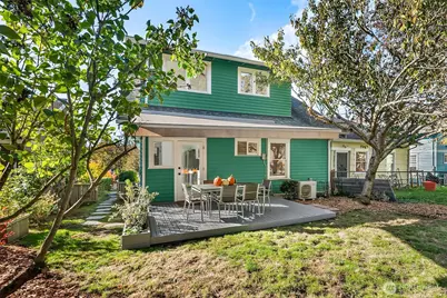 932 29th Avenue, Seattle, WA 98122 - Photo 15