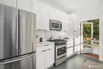 932 29th Avenue, Seattle, WA 98122 - Photo 11