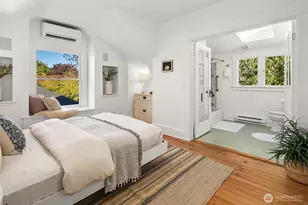 932 29th Ave, Seattle, WA 98122 - Photo 21