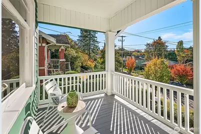 932 29th Avenue, Seattle, WA 98122 - Photo 3