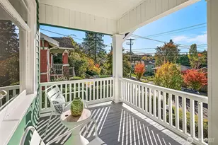 932 29th Ave, Seattle, WA 98122 - Photo 3